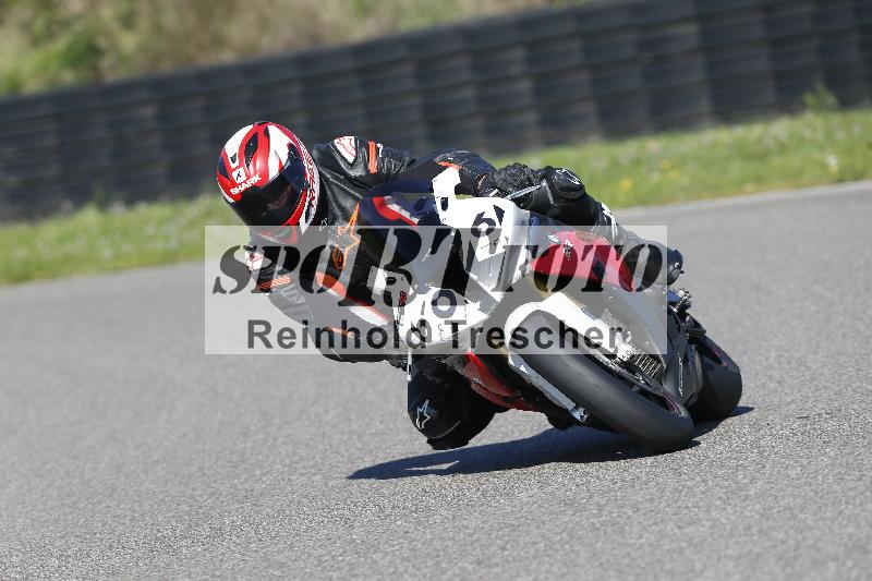 /54 19.09.2025 Speer Racing ADR/Gruppe rot/606